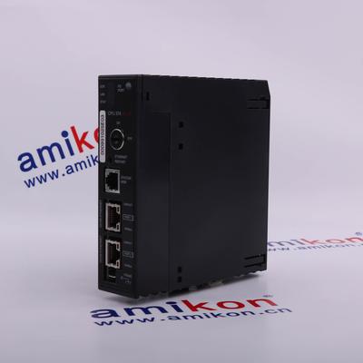 sales6@amikon.cn——⭐GE ⭐NEW AND ORIGINAL⭐IC693CPU341